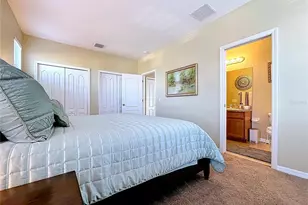 8501 White Poplar Dr, Riverview, FL 33578 - Photo 15