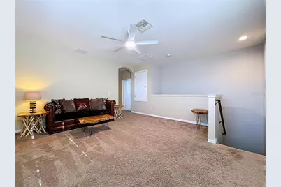 8501 White Poplar Drive, Riverview, FL 33578 - Photo 13