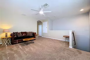 8501 White Poplar Dr, Riverview, FL 33578 - Photo 13