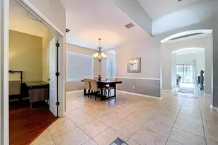 8501 White Poplar Dr, Riverview, FL 33578 - Photo 3