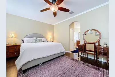 8501 White Poplar Drive, Riverview, FL 33578 - Photo 9