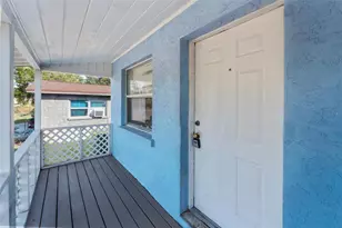 2418 N Links Ave, Sarasota, FL 34234 - Photo 5