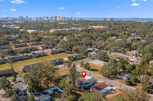 2418 N Links Ave, Sarasota, FL 34234 - Photo 29