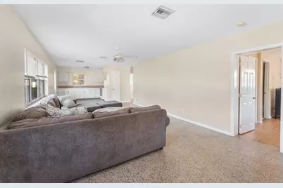 2418 N Links Avenue, Sarasota, FL 34234 - Photo 7