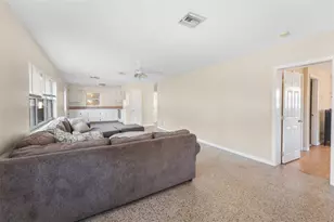 2418 N Links Ave, Sarasota, FL 34234 - Photo 7