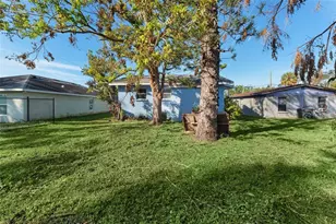 2418 N Links Ave, Sarasota, FL 34234 - Photo 23