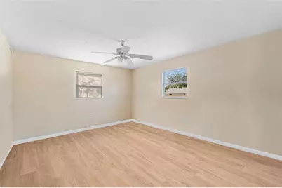 2418 N Links Avenue, Sarasota, FL 34234 - Photo 19