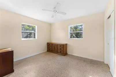 2418 N Links Avenue, Sarasota, FL 34234 - Photo 15