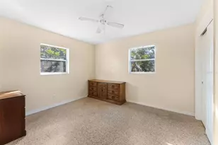 2418 N Links Ave, Sarasota, FL 34234 - Photo 15