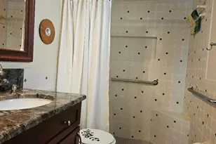 4600 98th Way N, Saint Petersburg, FL 33708 - Photo 17