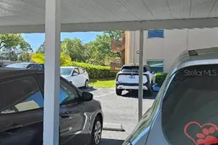 4600 98th Way N, Saint Petersburg, FL 33708 - Photo 31
