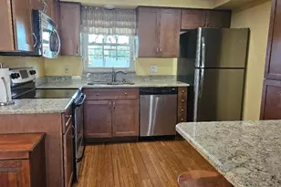 4600 98th Way N, Saint Petersburg, FL 33708 - Photo 3