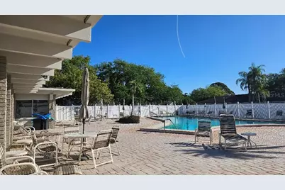 4600 98th Way N #210, Saint Petersburg, FL 33708 - Photo 35