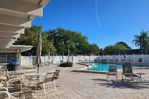 4600 98th Way N, Saint Petersburg, FL 33708 - Photo 35