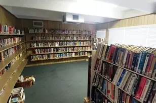 4600 98th Way N, Saint Petersburg, FL 33708 - Photo 29