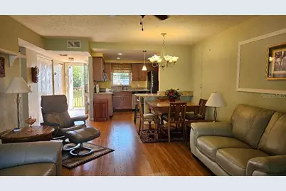 4600 98th Way N #210, Saint Petersburg, FL 33708 - Photo 7