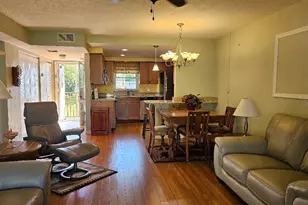 4600 98th Way N, Saint Petersburg, FL 33708 - Photo 7