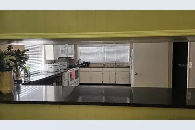 4600 98th Way N #210, Saint Petersburg, FL 33708 - Photo 27