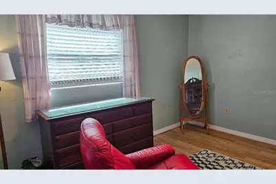 4600 98th Way N #210, Saint Petersburg, FL 33708 - Photo 19