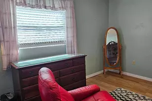 4600 98th Way N, Saint Petersburg, FL 33708 - Photo 19