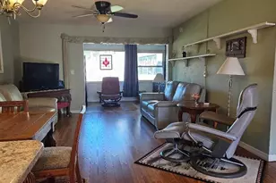 4600 98th Way N, Saint Petersburg, FL 33708 - Photo 9