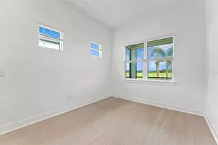 14811 Sunset Crst Ln, Parrish, FL 34219 - Photo 5