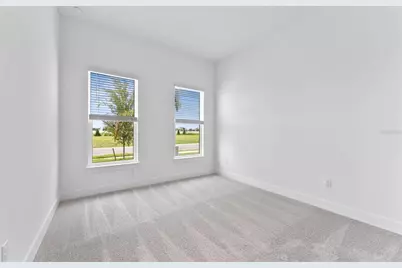 14811 Sunset Crest Lane, Parrish, FL 34219 - Photo 13