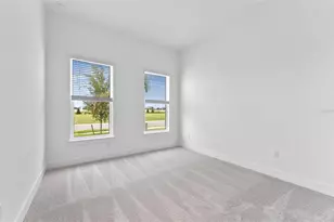 14811 Sunset Crst Ln, Parrish, FL 34219 - Photo 13