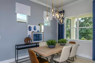 14811 Sunset Crest Ln, Parrish, FL 34219 - Photo 5