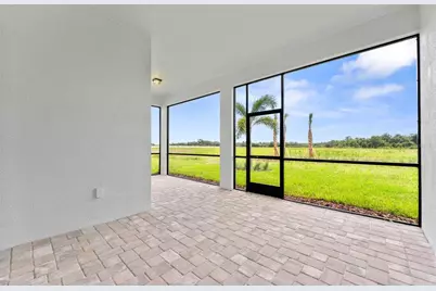 14811 Sunset Crest Lane, Parrish, FL 34219 - Photo 19