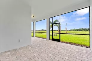 14811 Sunset Crst Ln, Parrish, FL 34219 - Photo 19