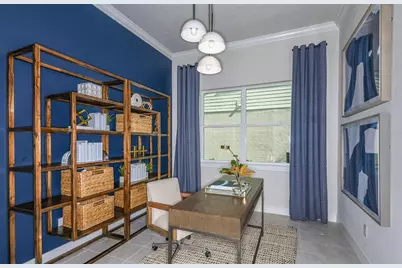 14811 Sunset Crest Lane, Parrish, FL 34219 - Photo 9