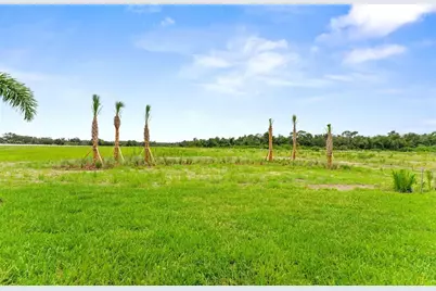 14811 Sunset Crest Lane, Parrish, FL 34219 - Photo 21