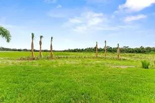 14811 Sunset Crst Ln, Parrish, FL 34219 - Photo 21