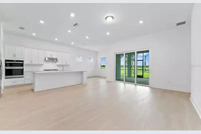 14811 Sunset Crest Lane, Parrish, FL 34219 - Photo 7