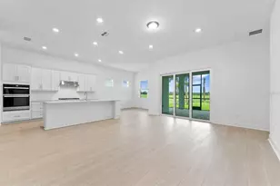 14811 Sunset Crst Ln, Parrish, FL 34219 - Photo 7