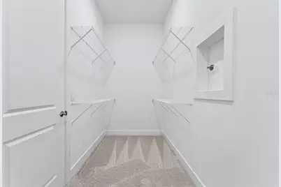 14811 Sunset Crest Lane, Parrish, FL 34219 - Photo 11