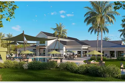 14811 Sunset Crest Lane, Parrish, FL 34219 - Photo 23