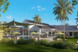 14811 Sunset Crest Ln, Parrish, FL 34219 - Photo 23