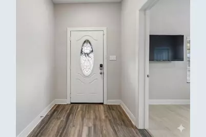 2920 W Ivy Street, Tampa, FL 33607 - Photo 13