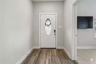 2920 W Ivy St, Tampa, FL 33607 - Photo 13