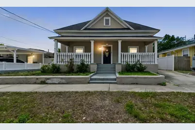 2920 W Ivy Street, Tampa, FL 33607 - Photo 1
