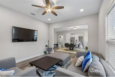 2920 W Ivy Street, Tampa, FL 33607 - Photo 35