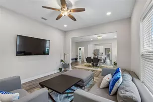 2920 W Ivy St, Tampa, FL 33607 - Photo 35