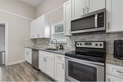 2920 W Ivy Street, Tampa, FL 33607 - Photo 3