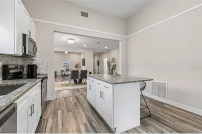 2920 W Ivy Street, Tampa, FL 33607 - Photo 39