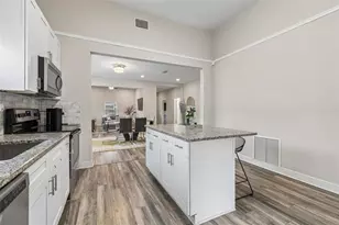 2920 W Ivy St, Tampa, FL 33607 - Photo 39