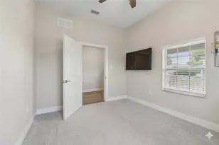 2920 W Ivy St, Tampa, FL 33607 - Photo 15