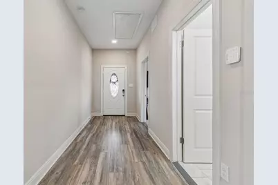 2920 W Ivy Street, Tampa, FL 33607 - Photo 17