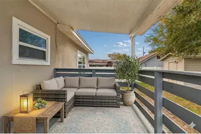 2920 W Ivy Street, Tampa, FL 33607 - Photo 43